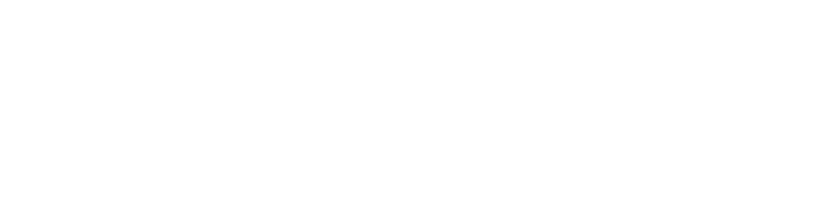 Desert Hospitality Management logo