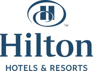 Hilton