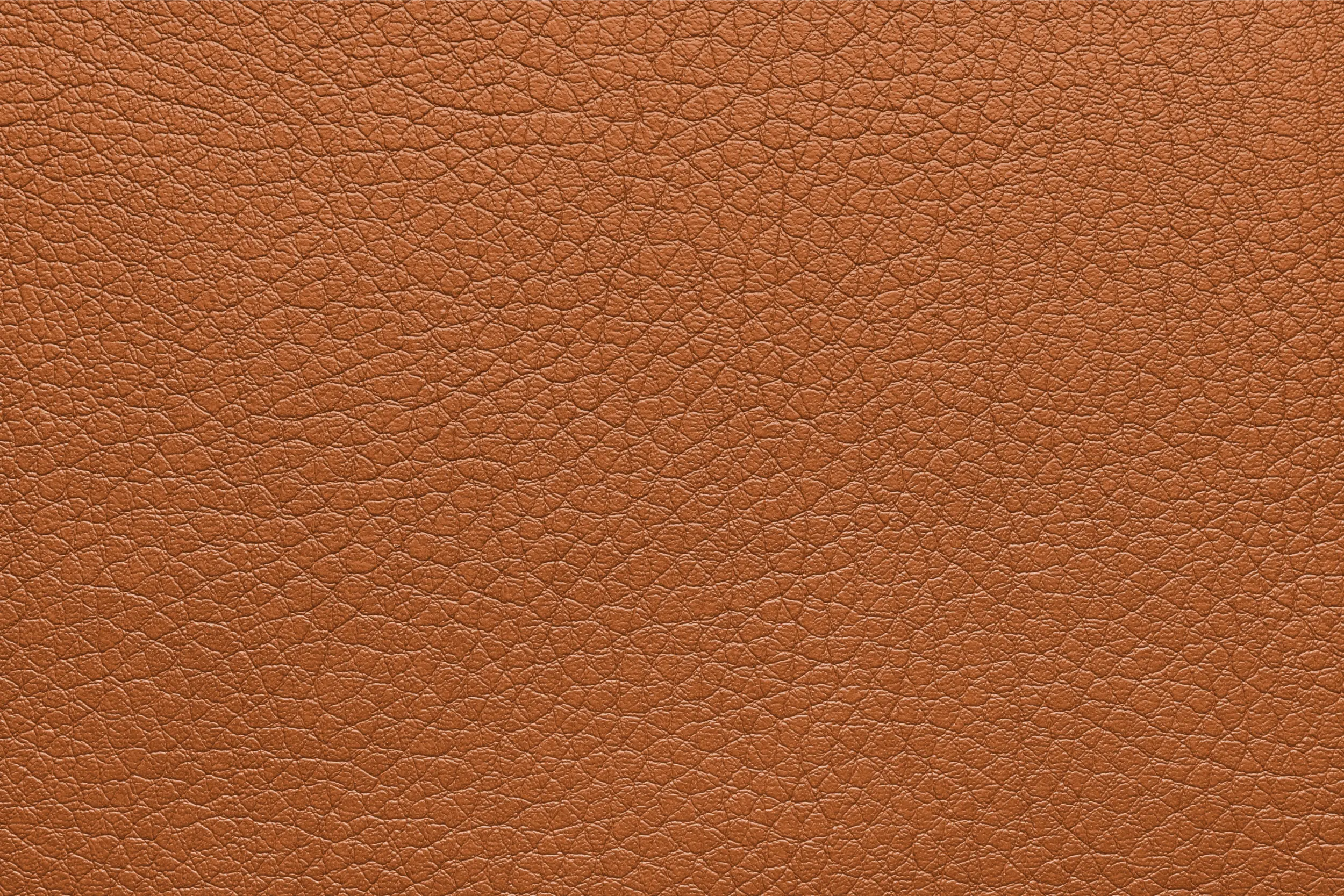 leather background texture