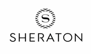 Sheraton