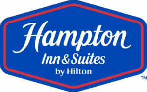 Hampton Inn & Suites