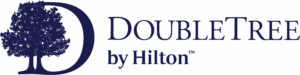 DoubleTree by Hilton