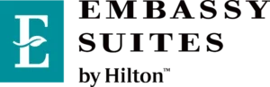 Embassy Suites Hotels