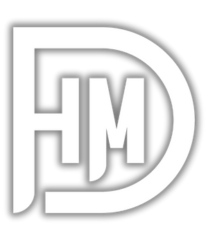 Desert Hospitality Management