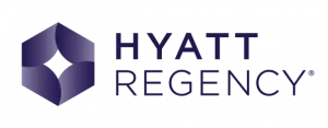 Hyatt Regency